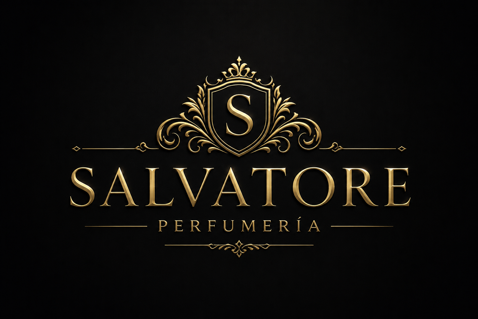 Salvatore